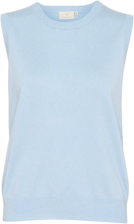 KAlizza Knit Slipover