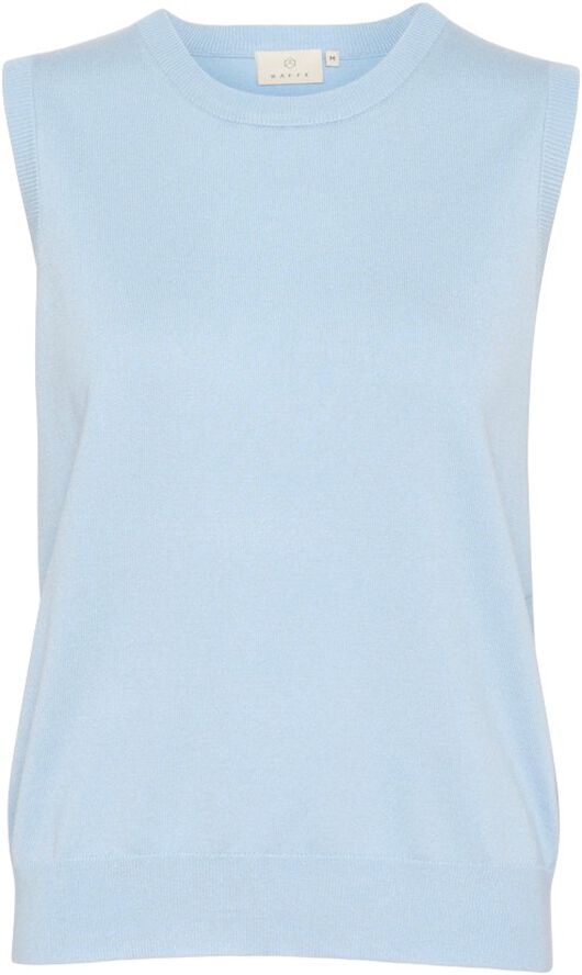 KAlizza Knit Slipover