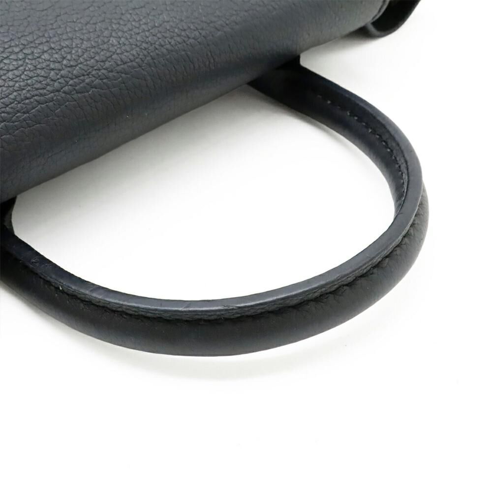 Louis Vuitton Backpack