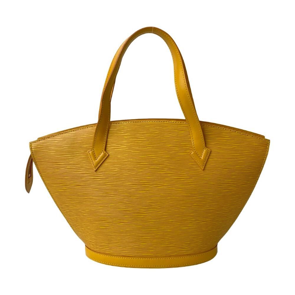 Louis Vuitton Saint Jacques