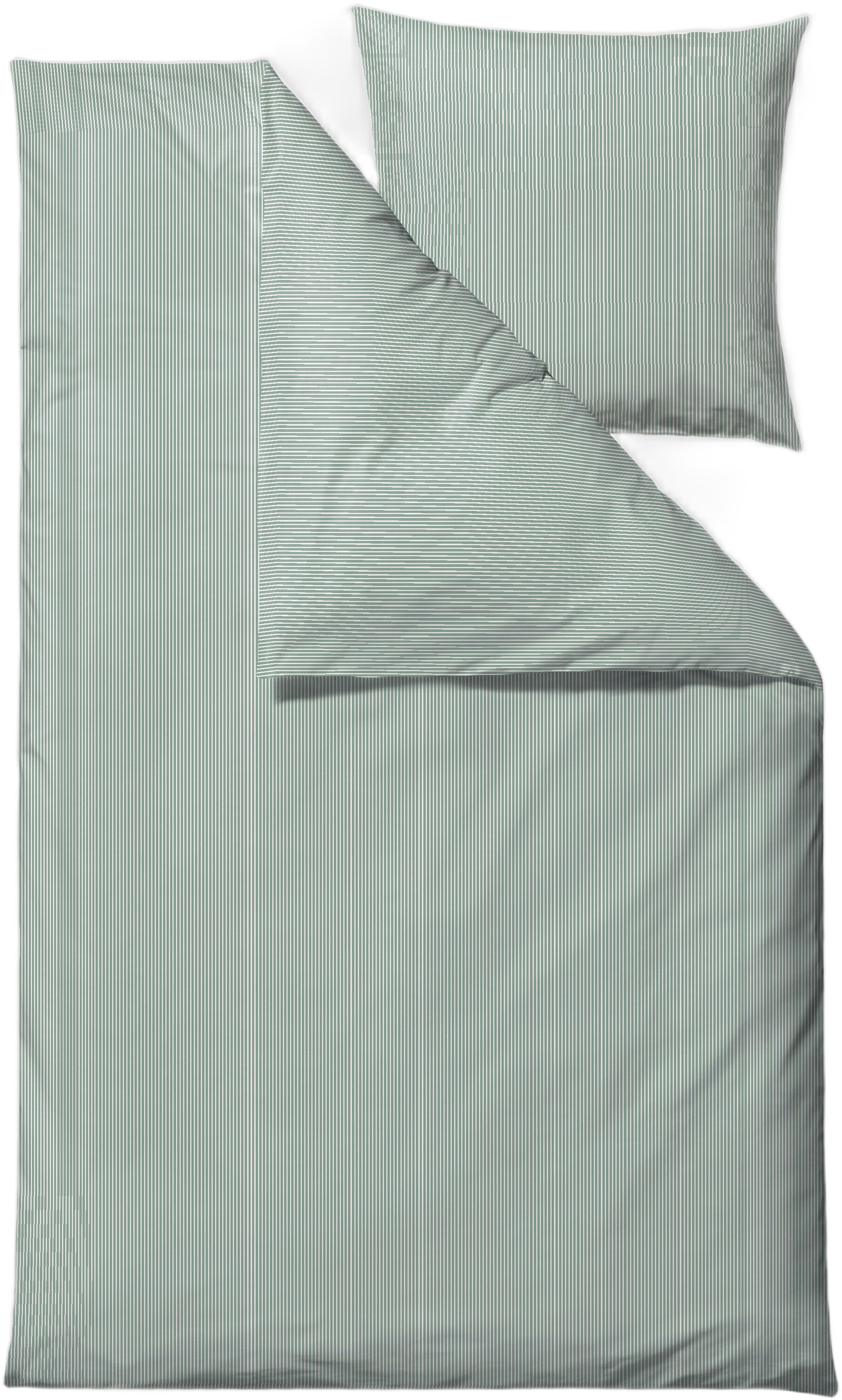 Cheerful Senget&oslash;j