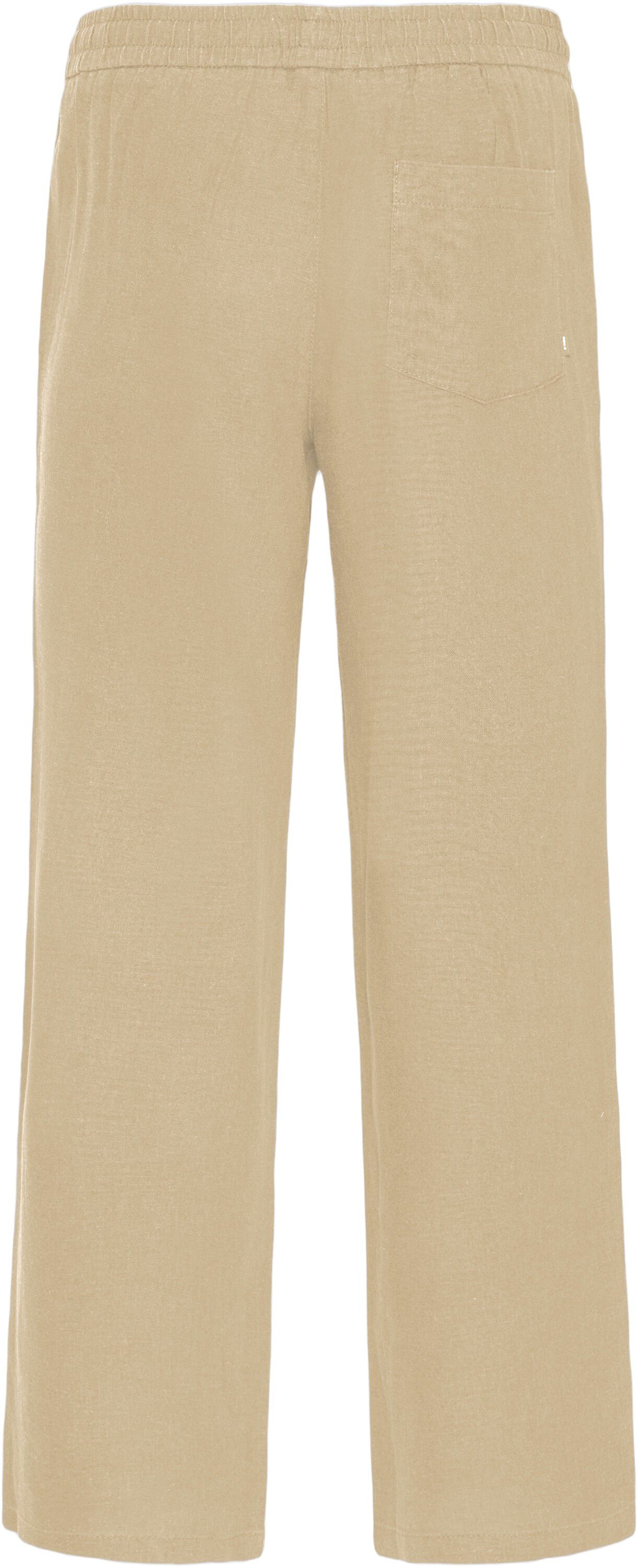 SDALANN ALLAN ELASTI