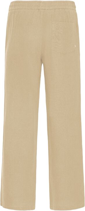 SDALANN ALLAN ELASTI