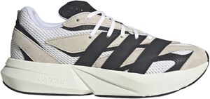 LIGHTBLAZE Sneakers