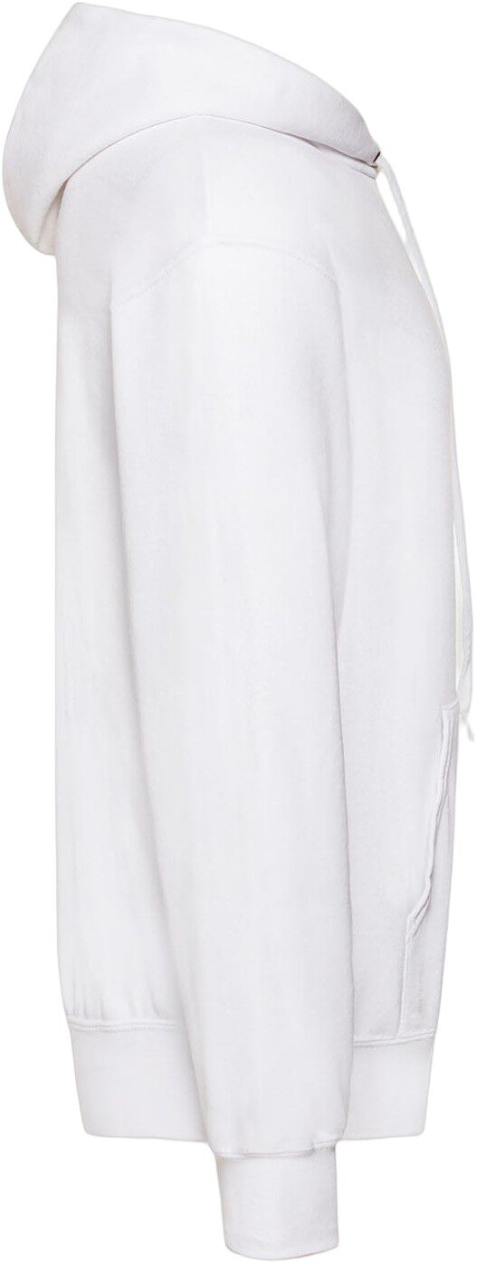 Classic h&aelig;ttetr&oslash;je