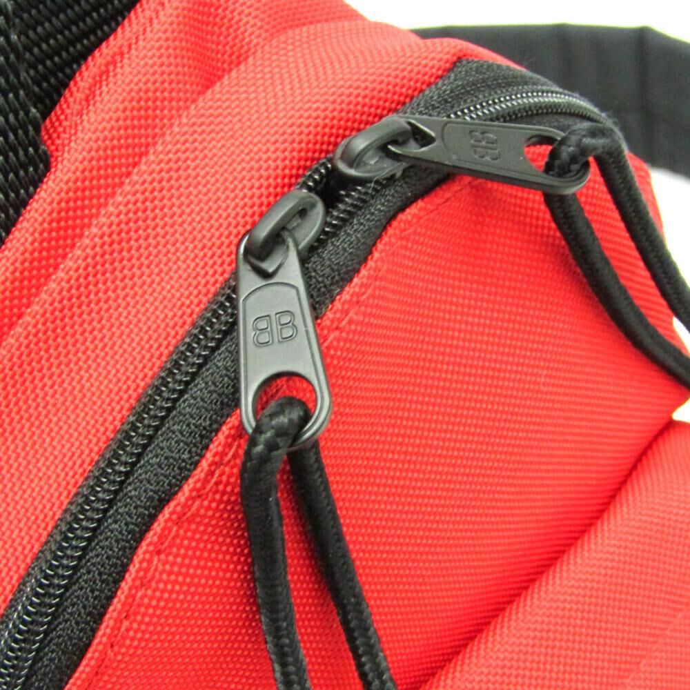 Balenciaga Shoulder Bag