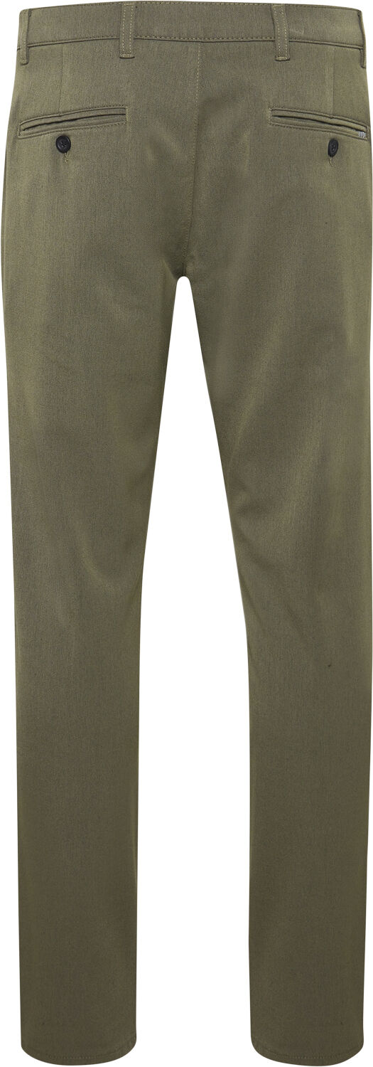 SDFREDPA 7198608, Pants