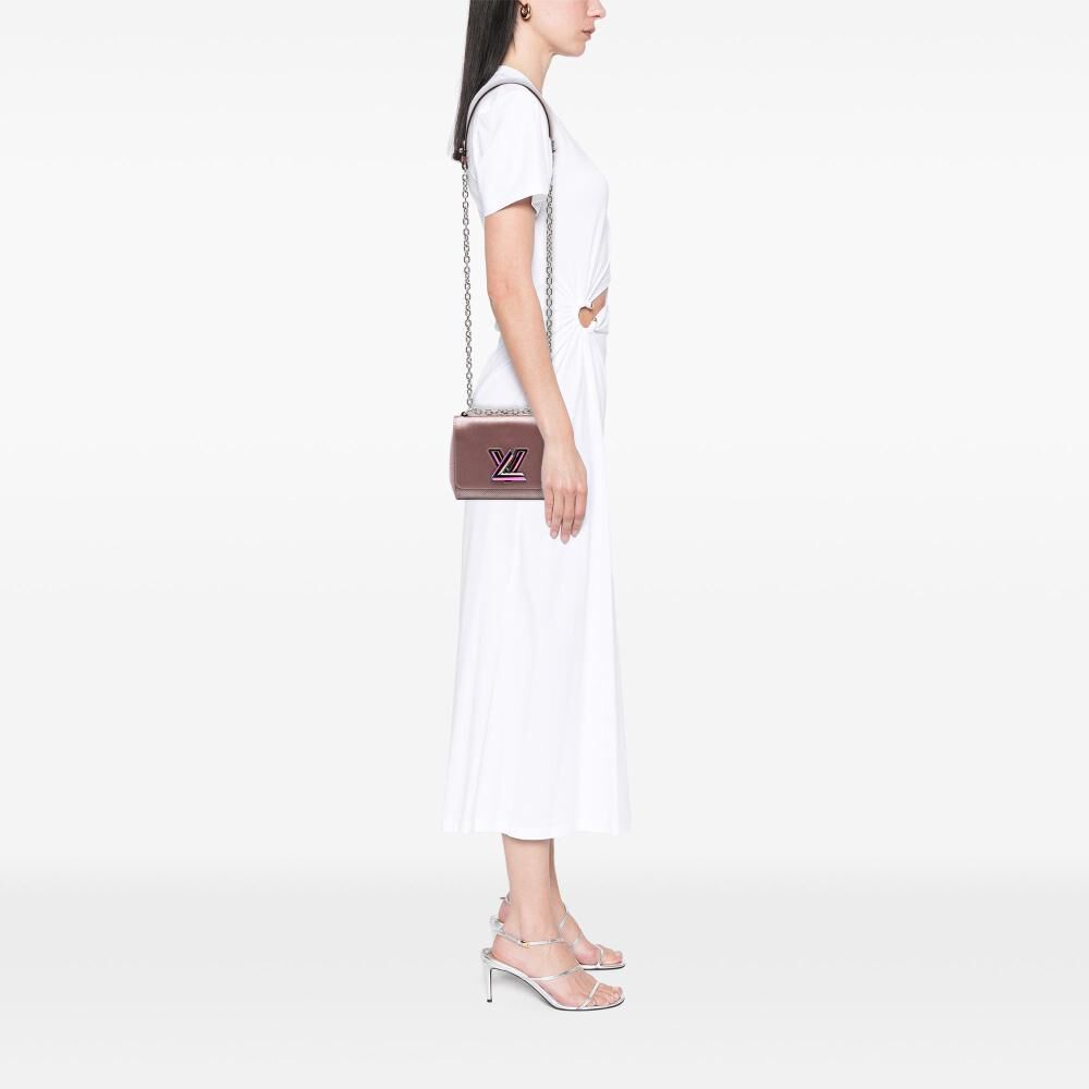 Louis Vuitton Twist