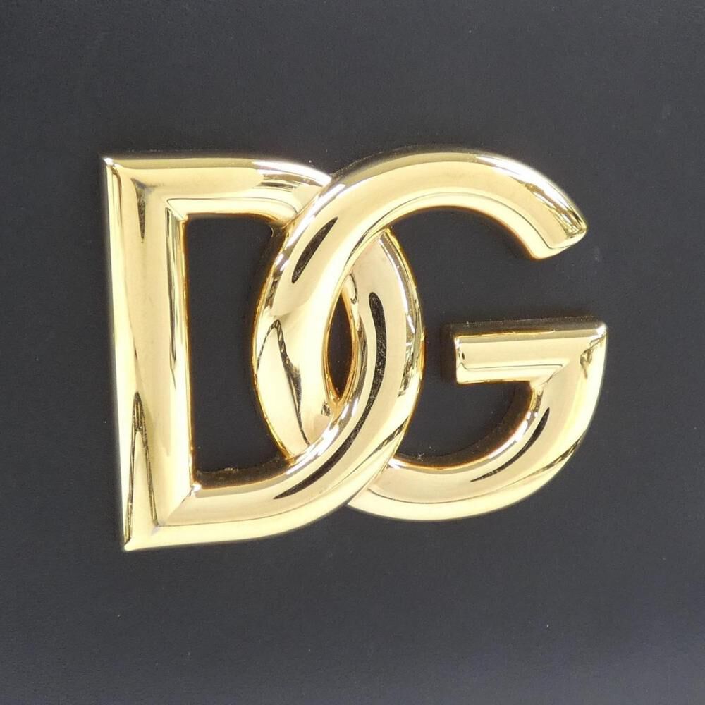 Dolce & Gabbana Crossbody Bag