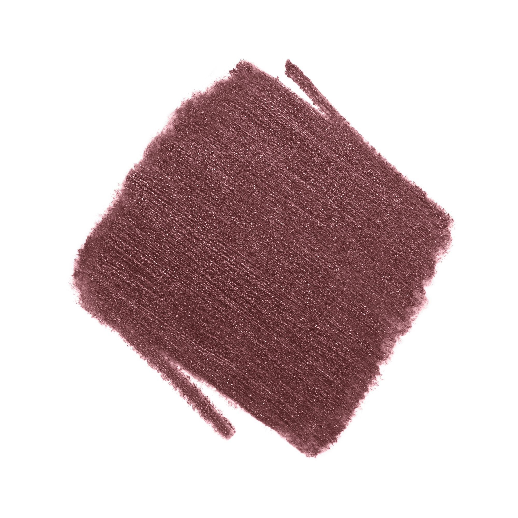 Longwear Eyeliner And Kohl Pencil