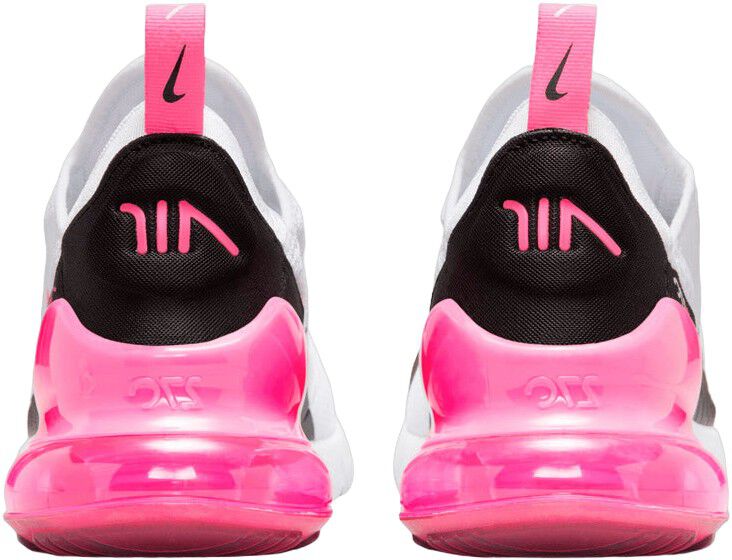 AIR MAX 270 SNEAKERS