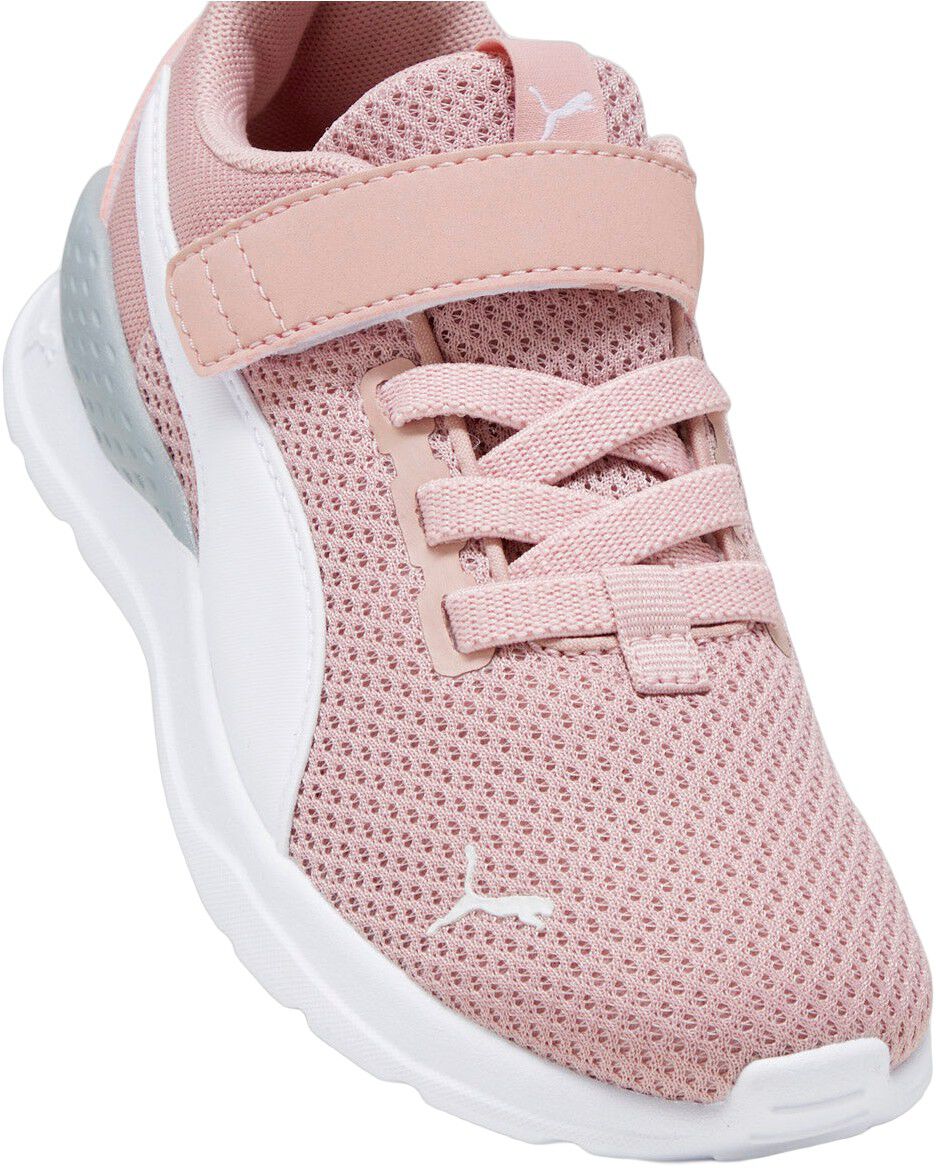 Anzarun Lite Velcro Sneakers