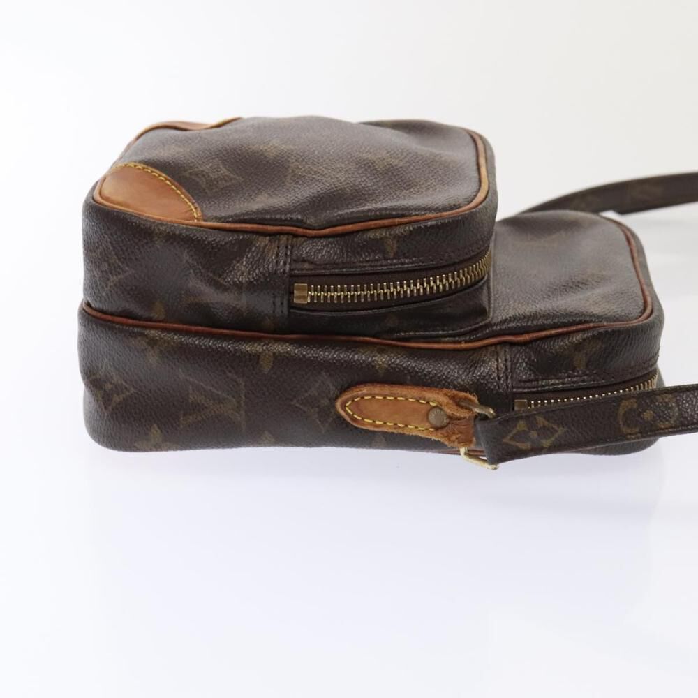 Louis Vuitton Amazone