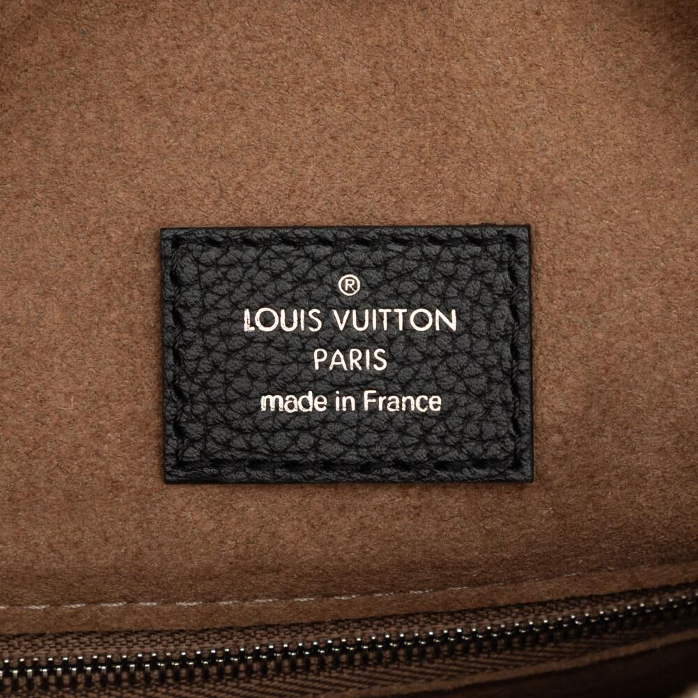 Louis Vuitton Babylone