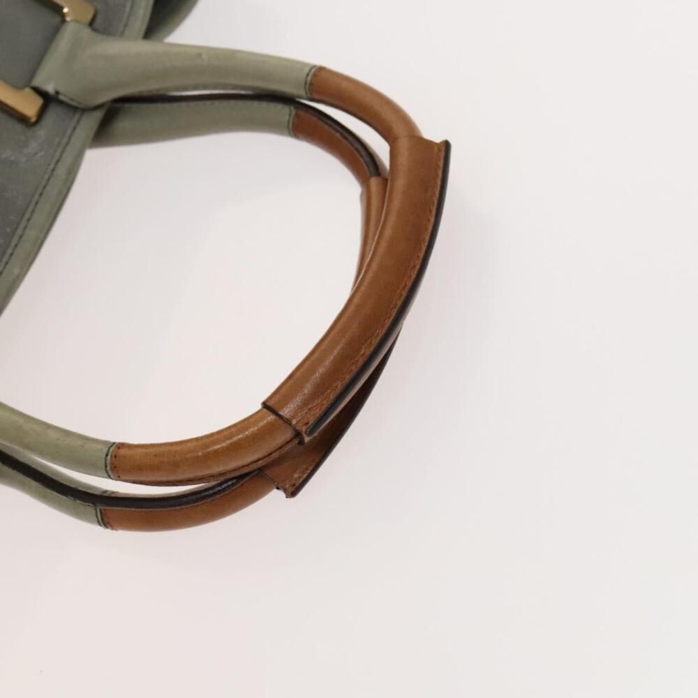 Chlo&eacute; Handbag