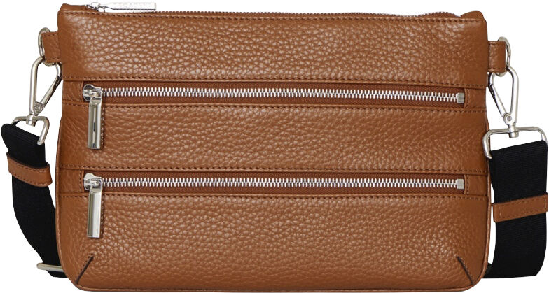 decadent jessie belt bag