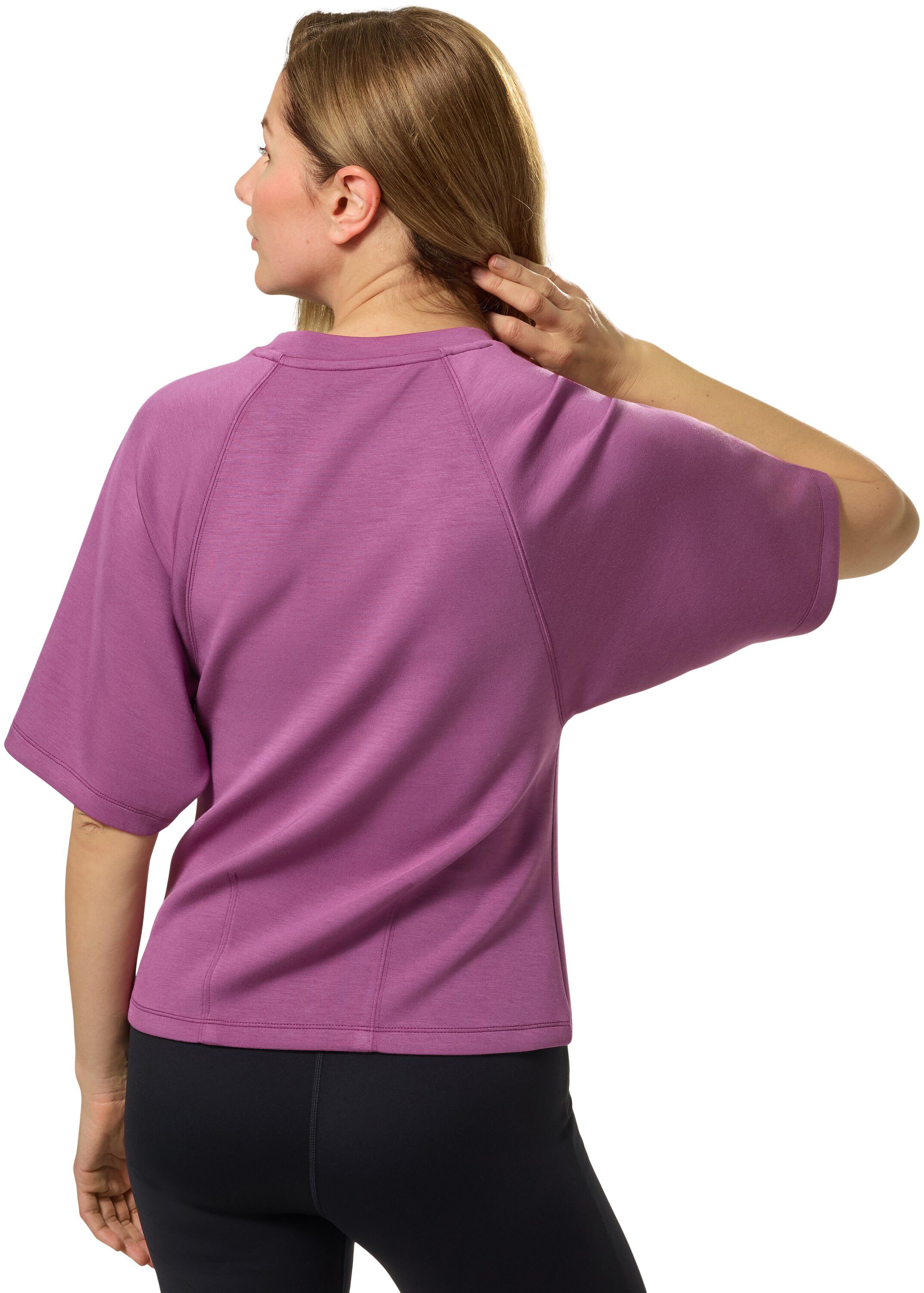 Elvi Soft T-shirt
