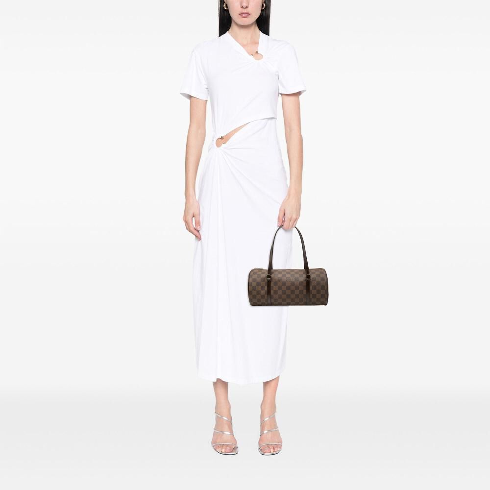 Louis Vuitton Papillon