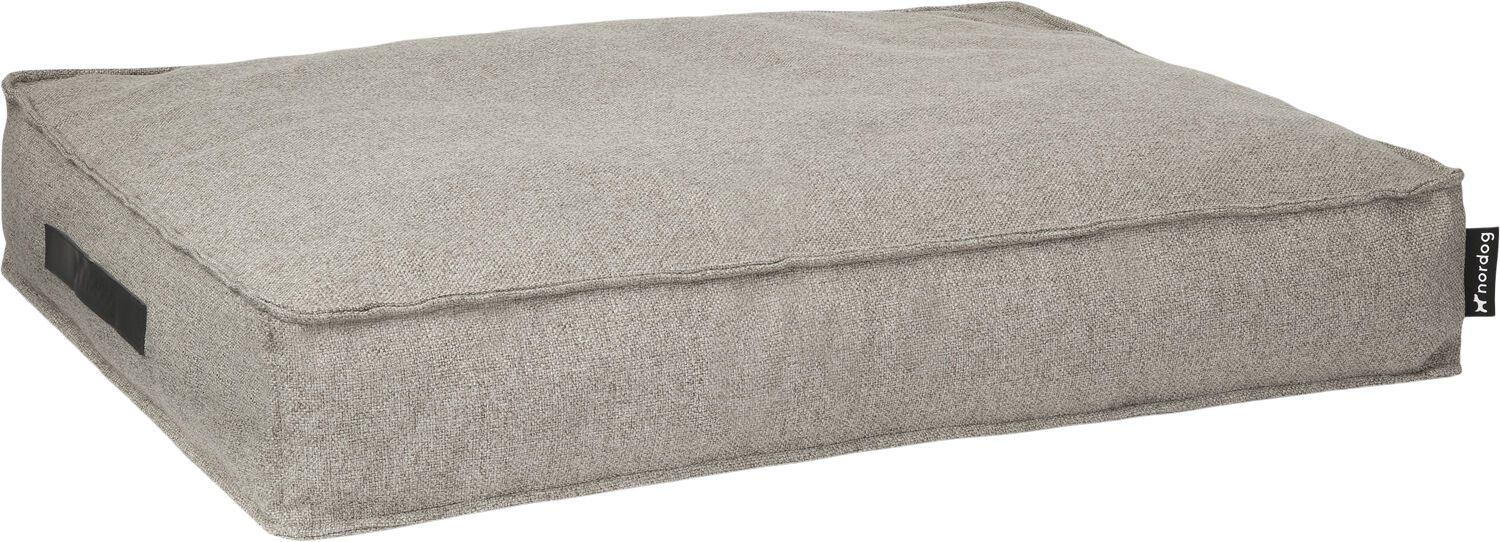 Hundepude HYGGE Cappuccino