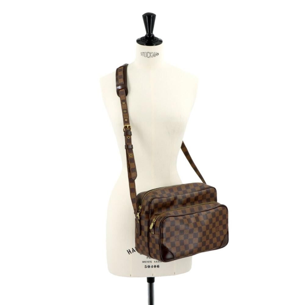 Louis Vuitton Nile