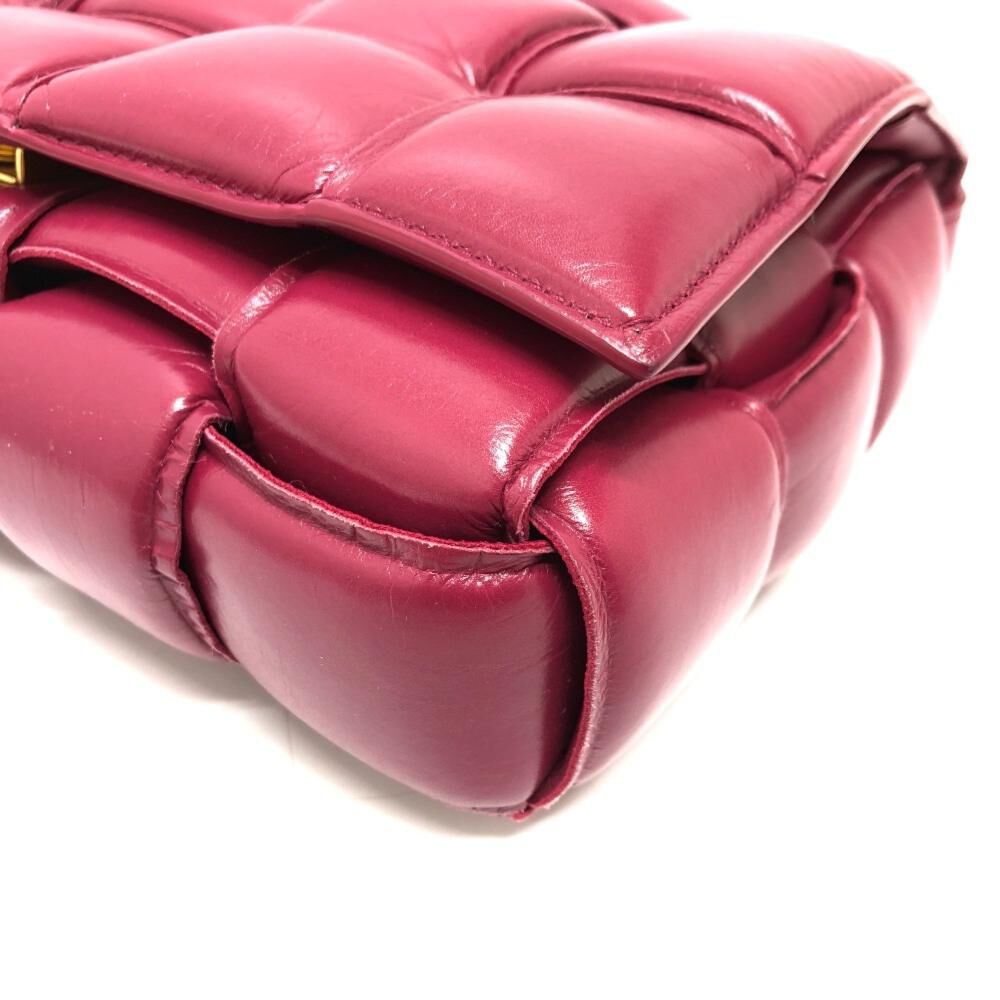 Bottega Veneta Shoulder Bag