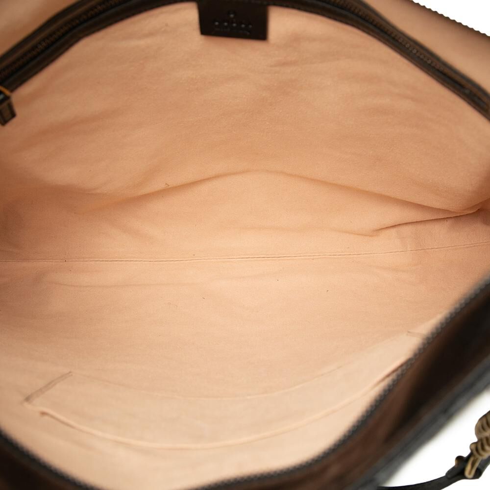 Gucci Marmont