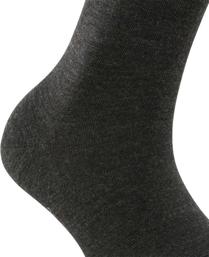 Softmerino strømper