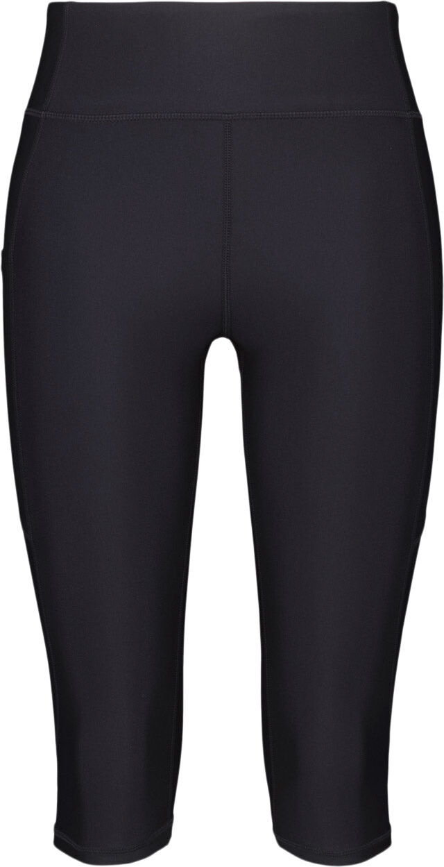 Capri Pocket Tight