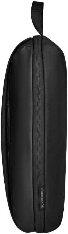 Travel Essentials, Packing Cube Set
