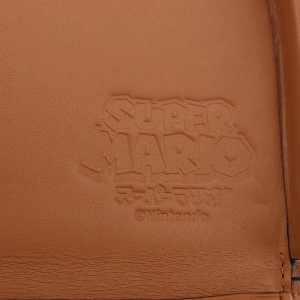 Loewe Pouch