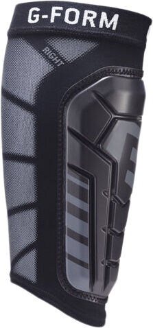 Pro-S Vento benskinner