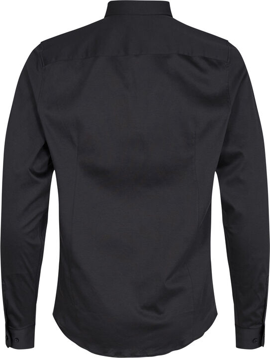 Marco Crunch Jersey Shirt