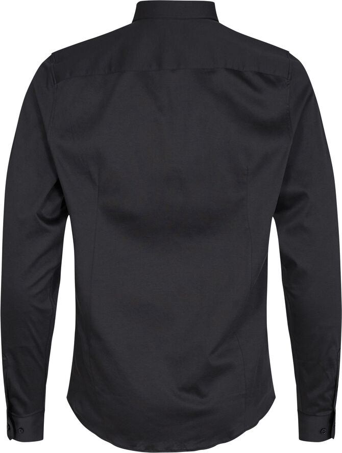 Marco Crunch Jersey Shirt