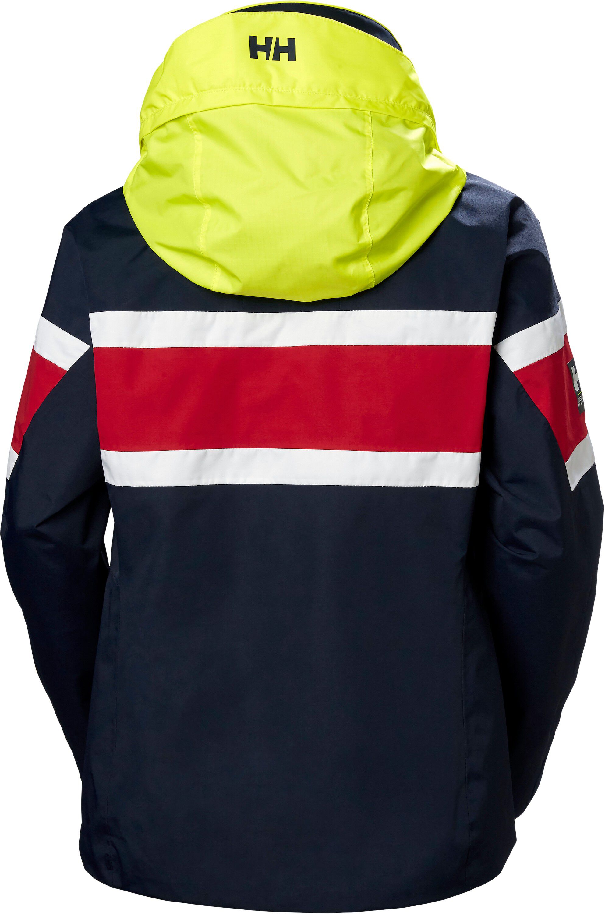 Salt Original Skaljakke