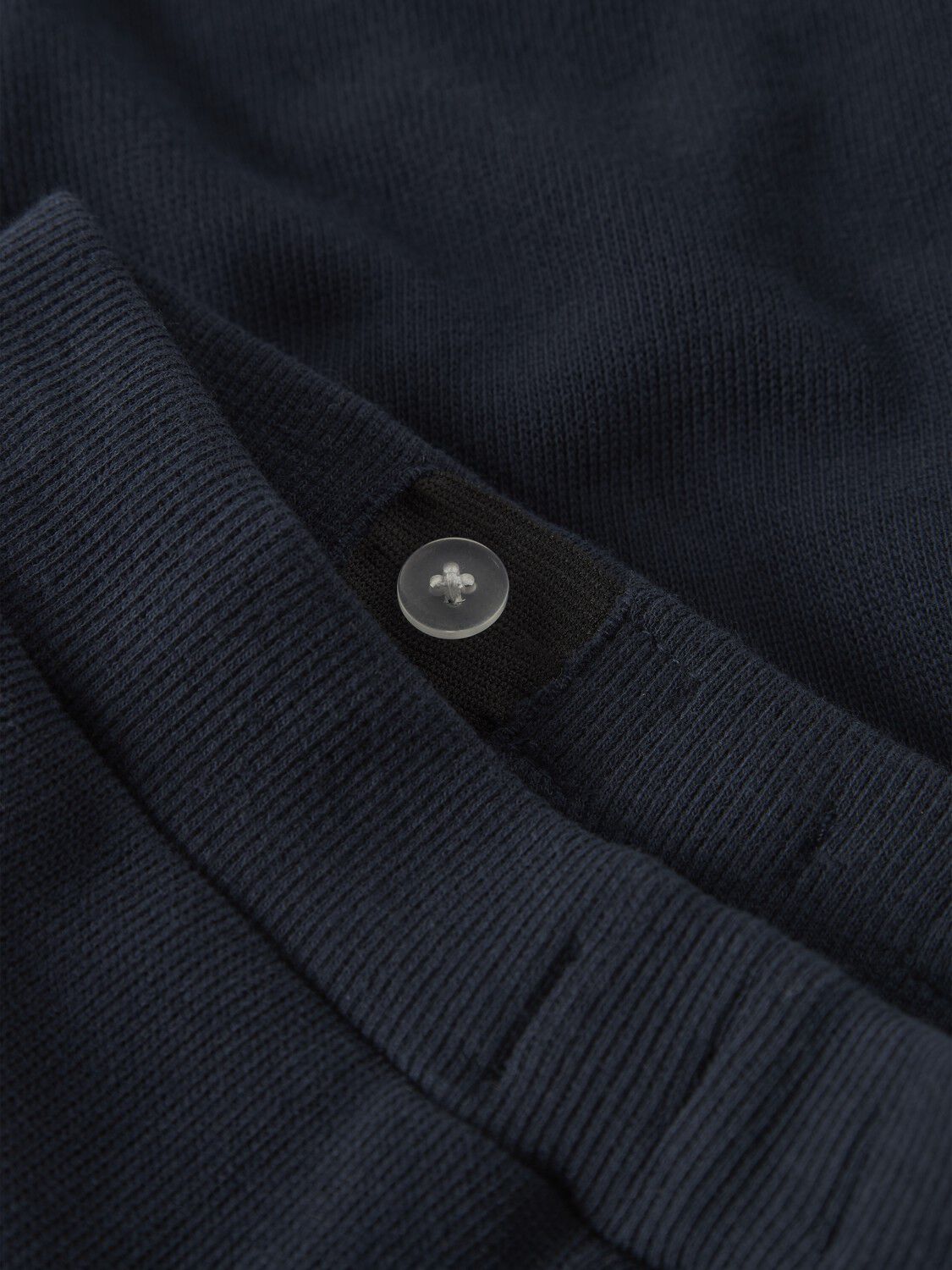 NMMOBEAR NREG SWEAT PANT UNB NOOS