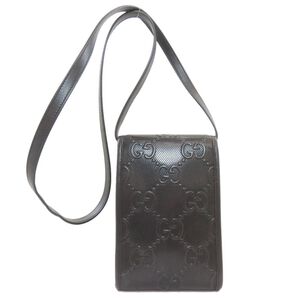 Gucci Shoulder Bag