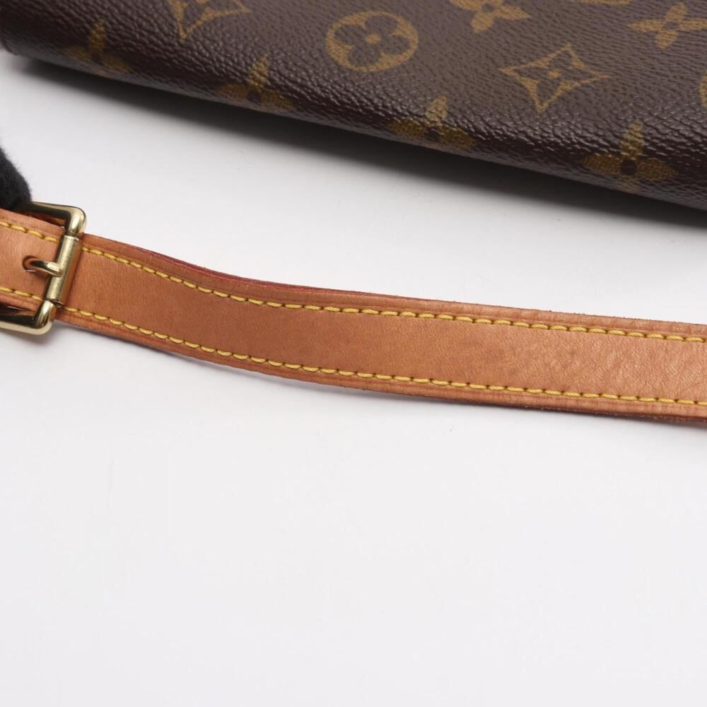 Louis Vuitton Musette Salsa