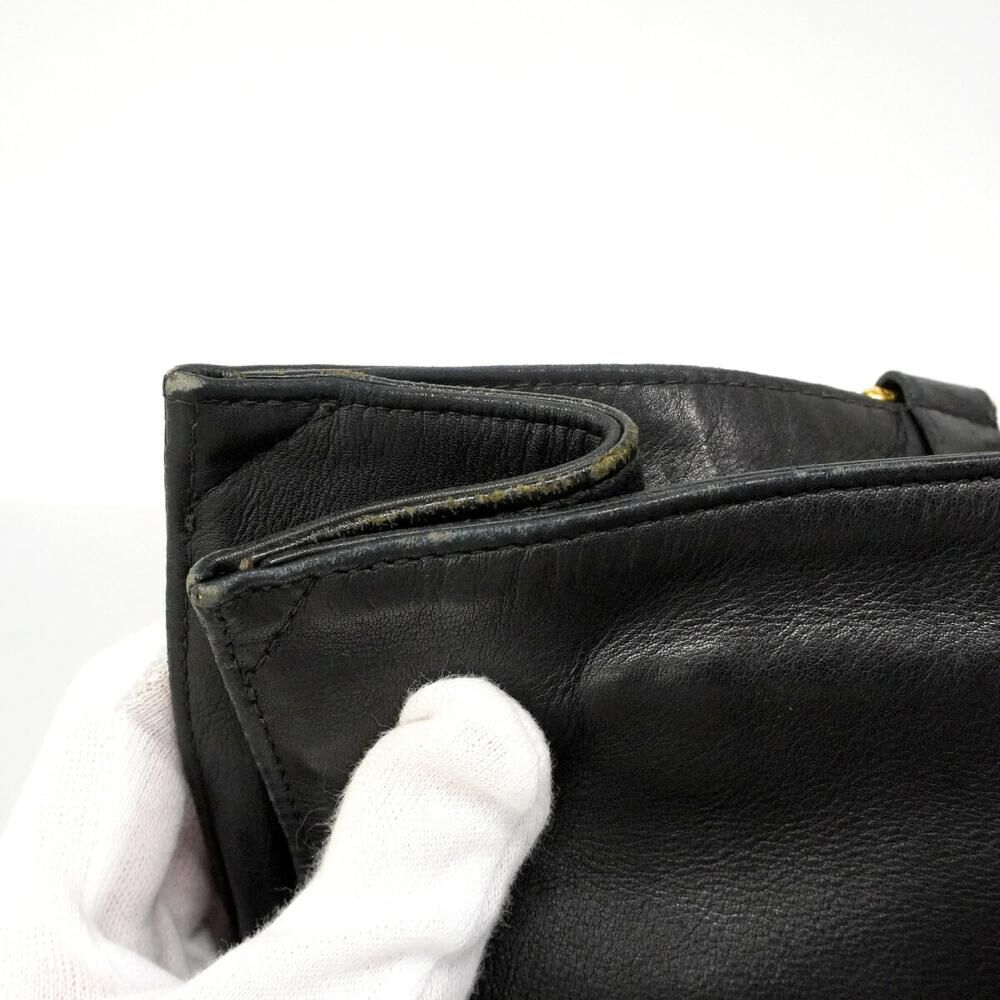 Chanel Tote