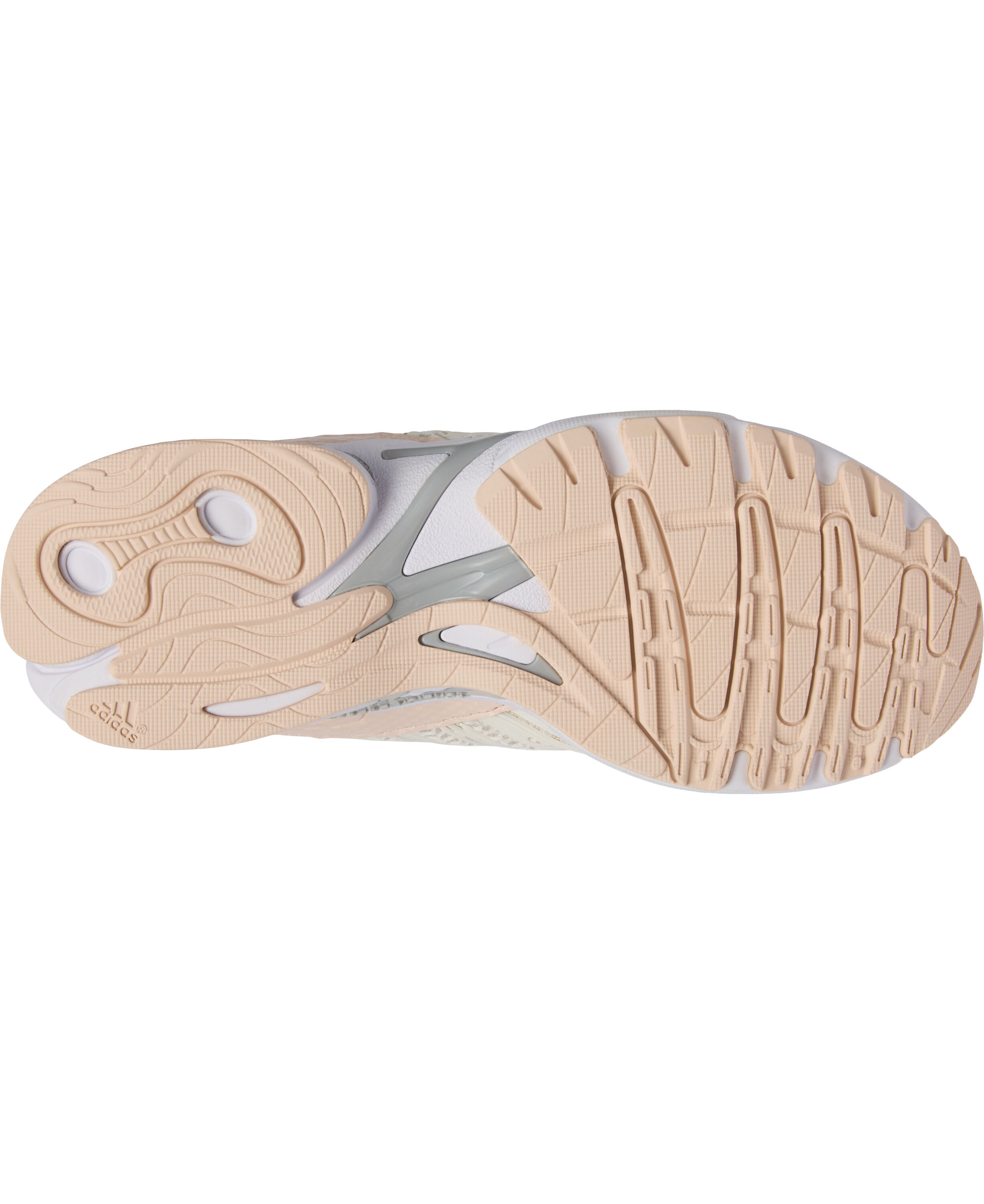 ADISTAR CONTROL 3 W