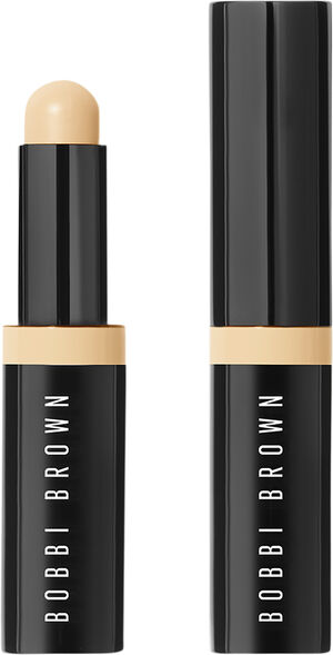 SKIN CONCEALER STICK-BEI 3GM/. 1OZ