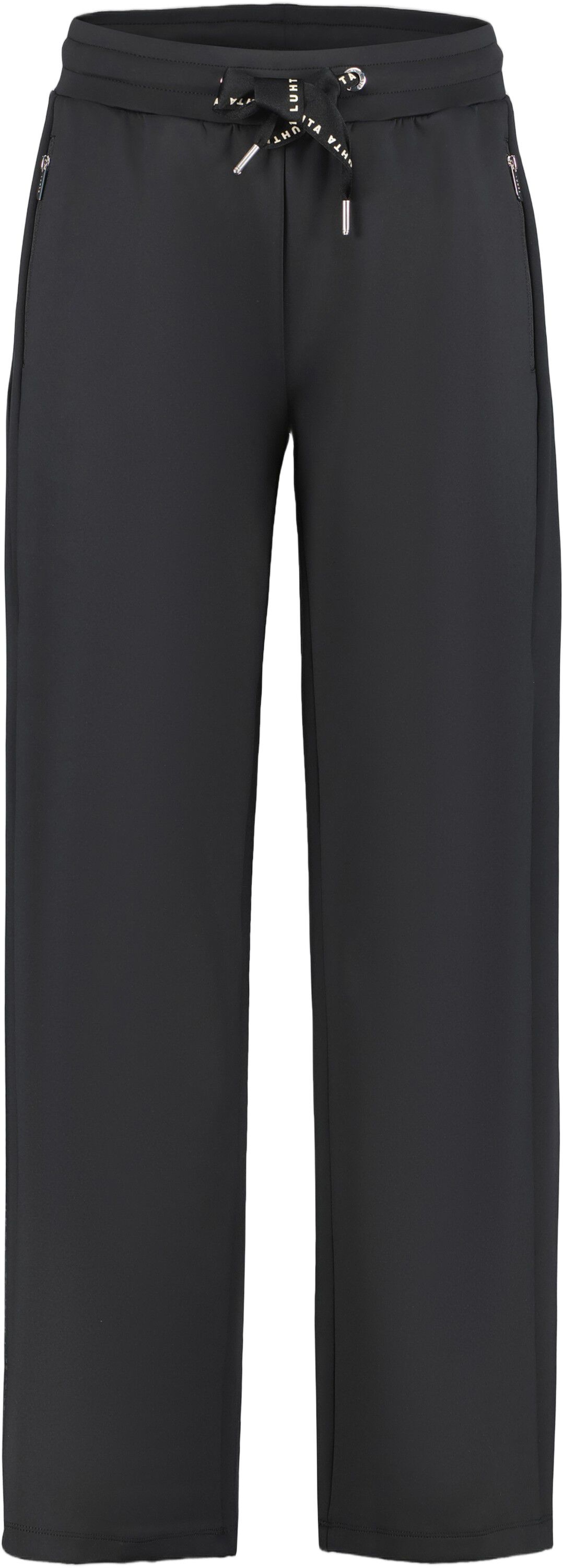 Sweatshirts & sweatpants