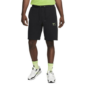 M NSW NIKE AIR FT SHORT