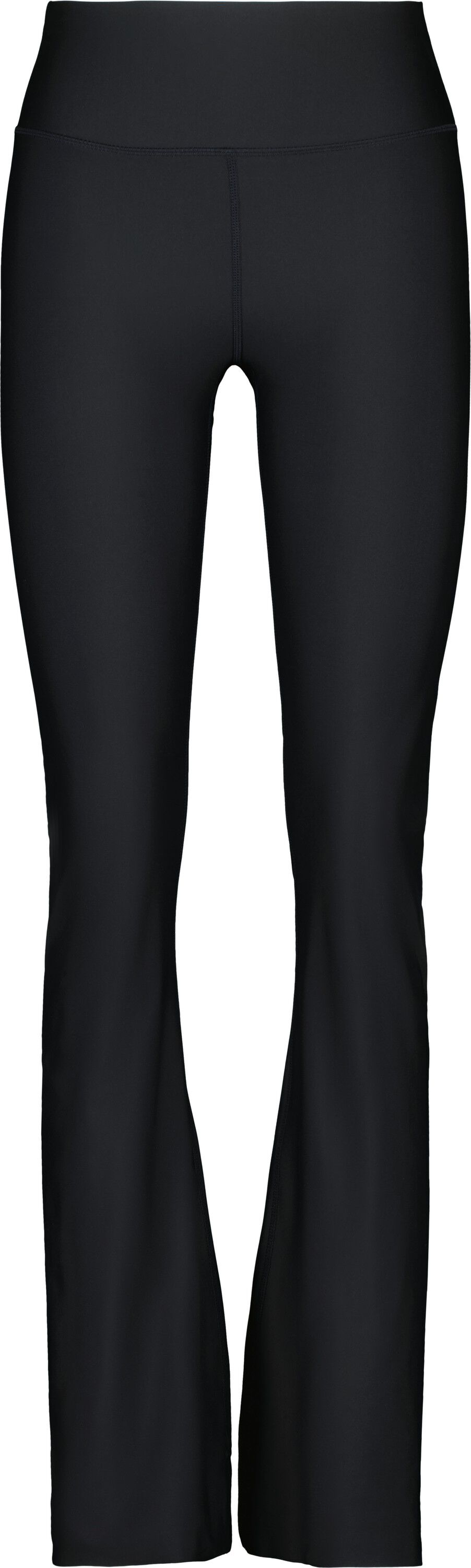 Ease Flare Tights