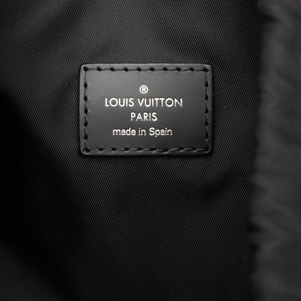 Louis Vuitton Cabas