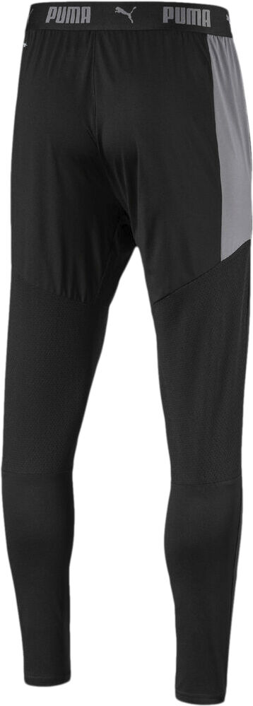 ftblNXT Pant