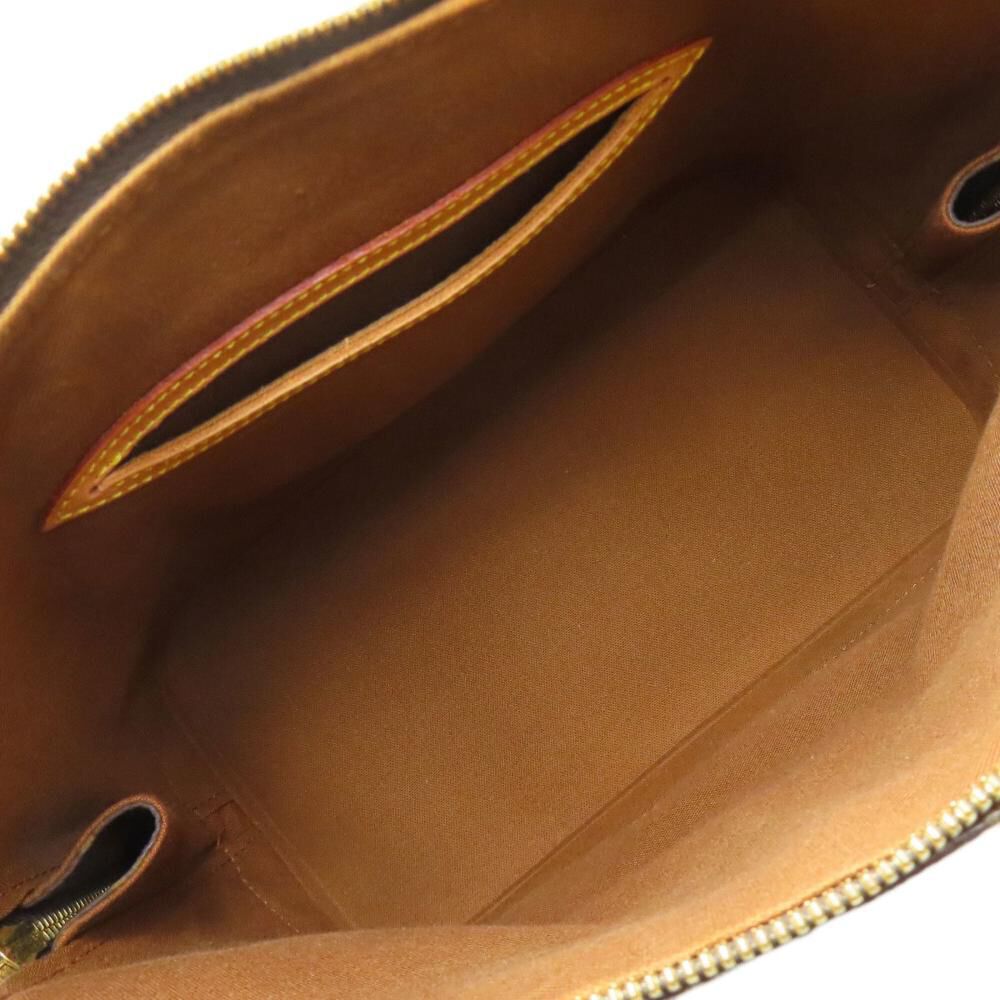 Louis Vuitton Alma