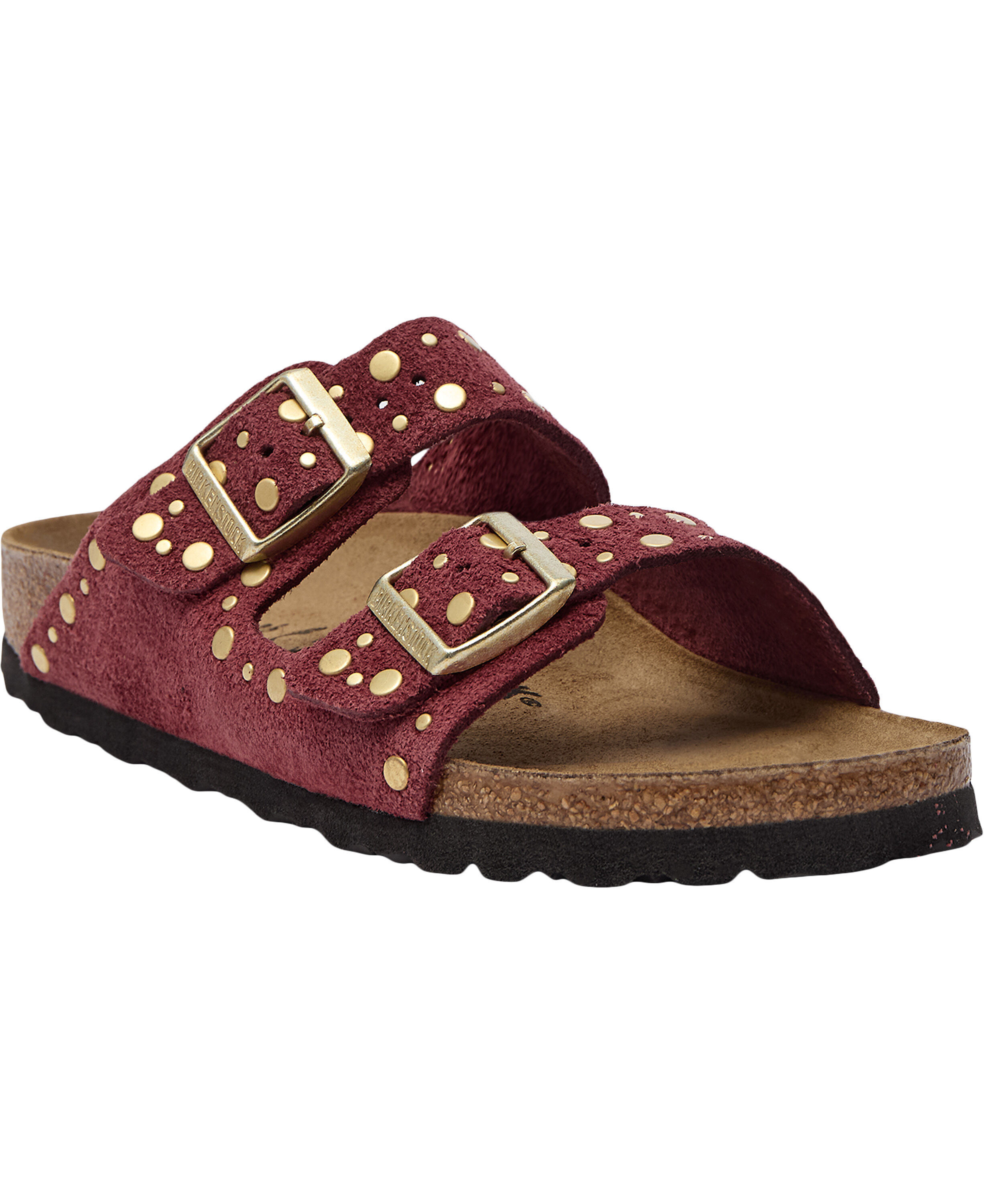 Arizona Rivet LEVE Zinfandel