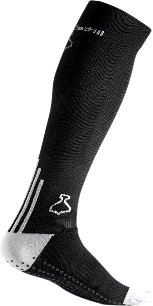 Performance fodboldstr&oslash;mper