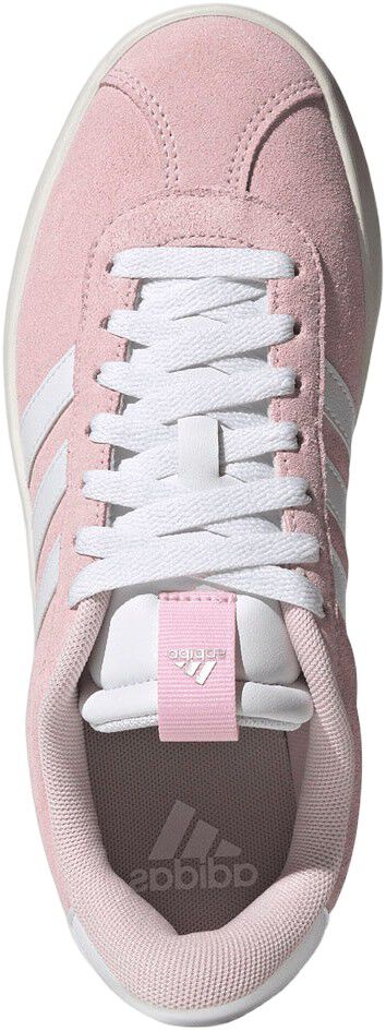VL Court 3.0 Sneakers