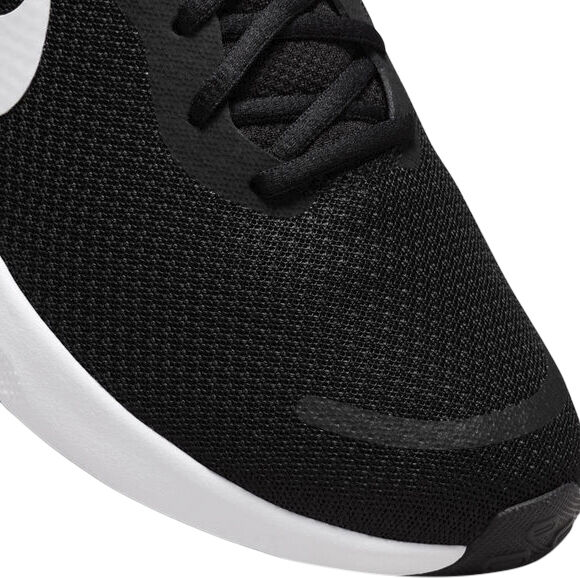 Revolution 7 l&oslash;besko